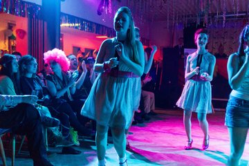 Bild 479 - Latuff 21014 die Wiemersdorfer Karnevalsveranstaltung